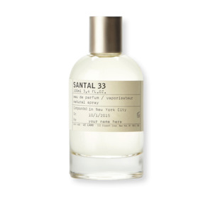 Le Labo Santal 33 EDP