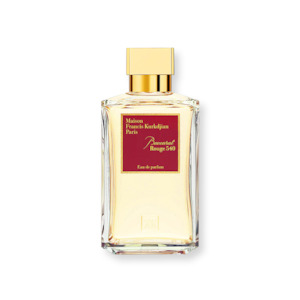 Maison Francis Kurkdjian Baccarat Rouge 540 EDP