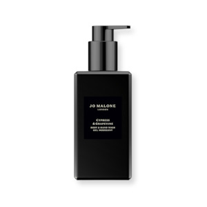 Jo Malone Cypress & Grapevine Body & Hand Wash