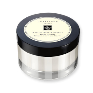 Bath Body: Jo Malone English Pear & Freesia Body Creme