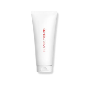 Kenzo Flower By Kenzo Body Milk