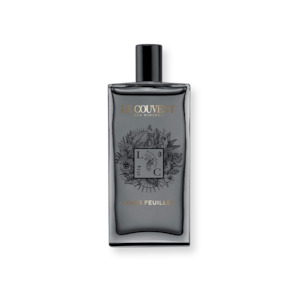 Le Couvent Des Minimes Louis Feuillee Singular Home Spray