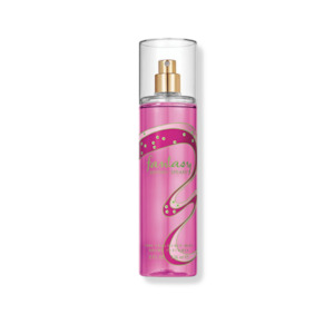 Bath Body: Britney Spears Fantasy Fine Fragrance Mist