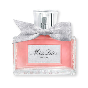 Dior Miss Dior Parfum