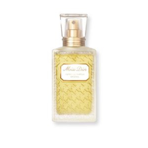 Christian Dior Miss Dior Esprit De Parfum Original
