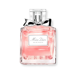 Dior Miss Dior EDT