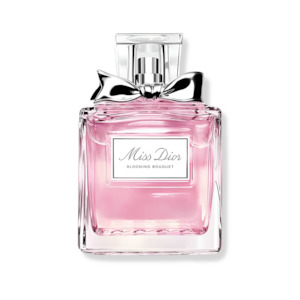Miss Dior Collection: Dior Miss Dior Blooming Bouquet EDT