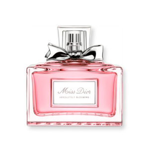 Dior Miss Dior Absolutely Blooming EDP