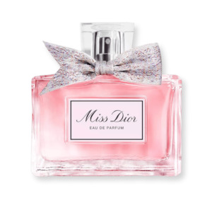 Dior Miss Dior EDP