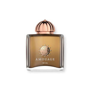 Amouage: Amouage Dia EDP For Women