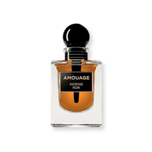 Amouage Incense Rori Pure Parfum