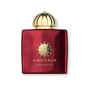 Amouage: Amouage Journey EDP For Women