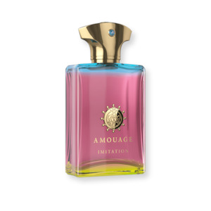 Amouage Imitation EDP For Men