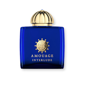 Amouage Interlude EDP For Women