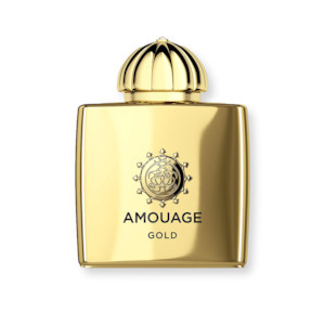 Amouage Gold EDP For Women