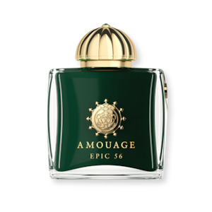 Amouage: Amouage Epic 56 Extrait De Parfum For Women