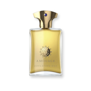 Amouage: Amouage Jubilation Xxv EDP