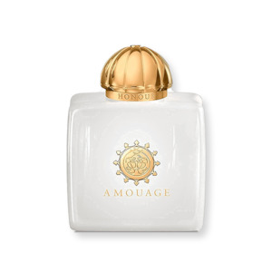 Amouage: Amouage Honour EDP