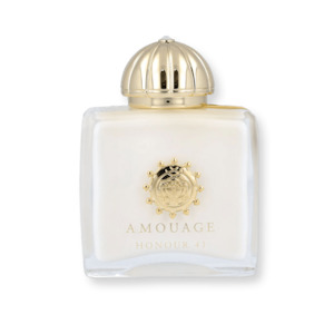 Amouage Honour 43 Extrait De Parfum