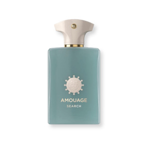 Amouage Search EDP