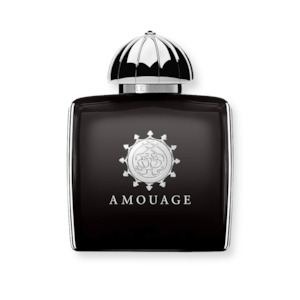 Amouage Memoir EDP For Women