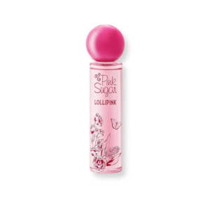 Aquolina Pink Sugar Lollipink EDT