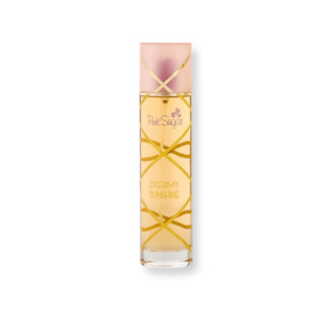 Aquolina Pink Sugar Creamy Sunshine EDT