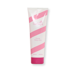 Aquolina: Aquolina Pink Sugar Creamy Body Lotion
