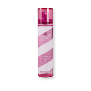 Aquolina: Aquolina Pink Sugar Hair Perfume