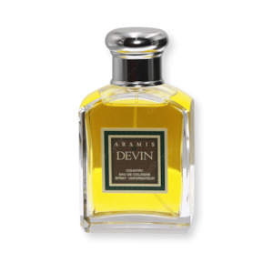 Aramis: Aramis Devin Country Eau De Cologne