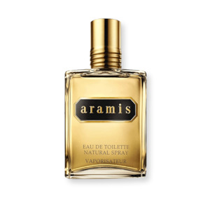Aramis EDT For Men