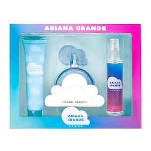 Ariana Grande: Ariana Grande Cloud For Women EDP Set
