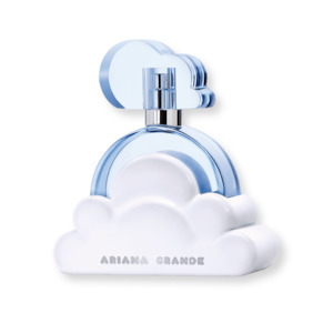 Ariana Grande: Ariana Grande Cloud EDP