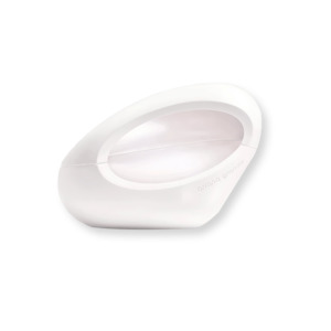 Ariana Grande: Ariana Grande Mod Vanilla EDP