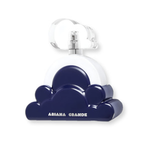 Ariana Grande: Ariana Grande Cloud 2.0 Intense EDP