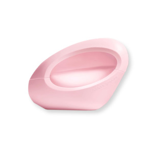 Ariana Grande Mod Blush EDP