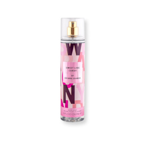 Ariana Grande Sweet Like Candy Body Mist