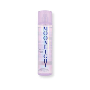 Ariana Grande: Ariana Grande Moonlight Body Mist