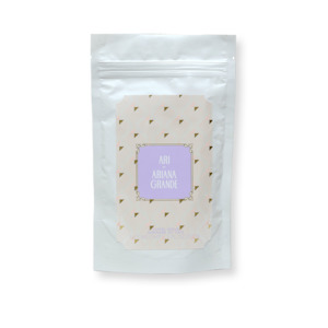 Ariana Grande: Ariana Grande Ari Body Scrub