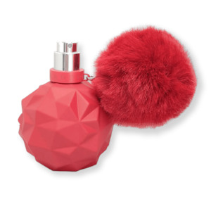 Ariana Grande Sweet Like Candy Limited Edition EDP