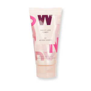 Ariana Grande Sweet Like Candy Body Souffle Cream