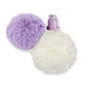 Ariana Grande: Ariana Grande Moonlight EDP