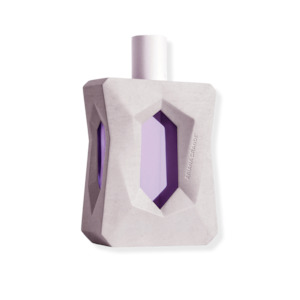 Ariana Grande: Ariana Grande God Is A Woman EDP