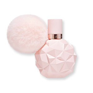 Ariana Grande Sweet Like Candy EDP