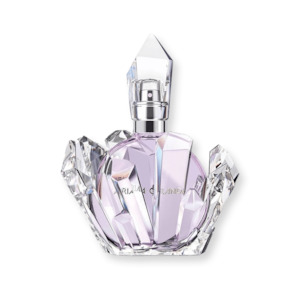 Ariana Grande R.E.M EDP