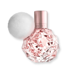 Ariana Grande: Ariana Grande Ari EDP