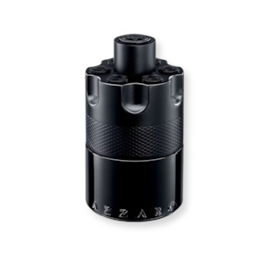 Azzaro: Azzaro The Most Wanted EDT Intense