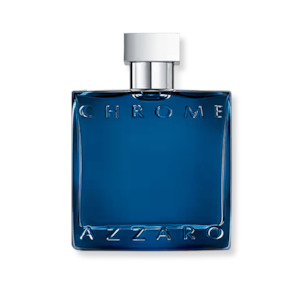 Azzaro Chrome Parfum