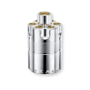 Azzaro: Azzaro Wanted EDP