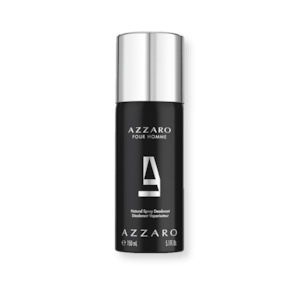 Azzaro: Azzaro Pour Homme Deodorant Spray